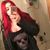 Alexandria Lombardo's profile image