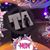 Anne Tesznar Fine's profile image