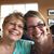 Sue Everhart's profile image