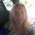 Brenda Whitley's profile image
