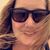 Cassidy DeWitt's profile image