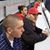 Mike Nacrelli IV's profile image