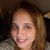 Renee Colburn's profile image