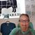 Karen Phillips's profile image
