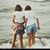 Melissa Taylor-Finan's profile image