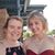 Tracy Roberts's profile image