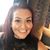 Gabby Garcia-Thom's profile image