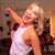 Jaclyn Walz's profile image