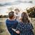 Kassidy Foreman Powell's profile image