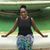 Saundra Warren-Givens's profile image