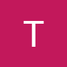 Tracy P.'s profile image