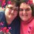 Sherry Jungmeyer Hampton's profile image