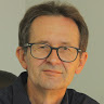 Andrew M.'s profile image