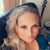 Dana Lemke's profile image