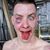 Ethan Shepherd's profile image