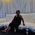 Tammy Green Boxley's profile image