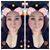 Rebecca Porter Bacon's profile image