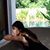 Napat Jindanorm's profile image