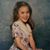 Michelle Gruber's profile image