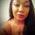 Courtney Marie's profile image