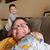 Yolanda Baez's profile image