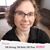 Carrie Crawford Blackman's profile image