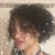 Marilyn Dafonseca's profile image
