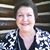 Linda Adams's profile image