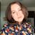 Sarah Kulas's profile image