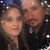 Idelma Garcia's profile image