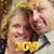 Myra Fox's profile image