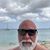 Brian Patten's profile image