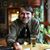 Andries Coetzee's profile image