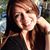 Pamela Ubillús's profile image