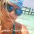 Jennifer Womack's profile image