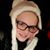 Bonnie Evans's profile image