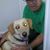 Thomas W Pisel's profile image