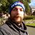 Claudio Marinelli's profile image