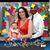 Jennifer Faithful Hipps's profile image