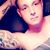 Donovan Soileau's profile image
