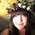 Anne-Marie Latvatalo's profile image