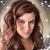 Lara Wynn's profile image