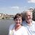 Joann Ruffin's profile image