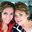 Cindy Hebert Matherne's profile image