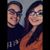 Devin Herrera's profile image