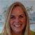 Janene Smith's profile image
