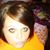 Tiffany Renee Long's profile image