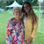 Carol Larkin's profile image