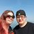 Caitlyn Butterfield's profile image