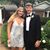 Elizabeth Ward Perkins's profile image